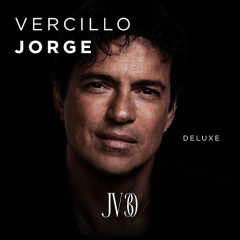JORGE VERCILLO