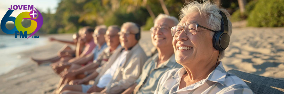 A VIDA TEM QUE SER VIVIDA!